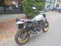 Ducati Scrambler DS Weiß - thumbnail 3