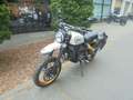 Ducati Scrambler DS Weiß - thumbnail 8