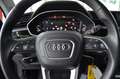 Audi Q3 45 TFSI e edition automaat| HYBRIDE|STOELV.|NAVI|D Blau - thumbnail 20