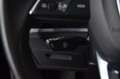 Audi Q3 45 TFSI e edition automaat| HYBRIDE|STOELV.|NAVI|D Blue - thumbnail 23