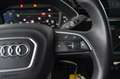 Audi Q3 45 TFSI e edition automaat| HYBRIDE|STOELV.|NAVI|D Blue - thumbnail 22