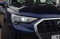 Audi Q3 45 TFSI e edition automaat| HYBRIDE|STOELV.|NAVI|D Blue - thumbnail 7