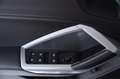 Audi Q3 45 TFSI e edition automaat| HYBRIDE|STOELV.|NAVI|D Bleu - thumbnail 16