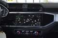 Audi Q3 45 TFSI e edition automaat| HYBRIDE|STOELV.|NAVI|D Bleu - thumbnail 17
