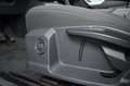 Audi Q3 45 TFSI e edition automaat| HYBRIDE|STOELV.|NAVI|D Blue - thumbnail 27