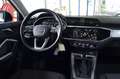 Audi Q3 45 TFSI e edition automaat| HYBRIDE|STOELV.|NAVI|D Blau - thumbnail 2