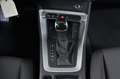 Audi Q3 45 TFSI e edition automaat| HYBRIDE|STOELV.|NAVI|D Bleu - thumbnail 18
