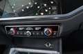 Audi Q3 45 TFSI e edition automaat| HYBRIDE|STOELV.|NAVI|D Blue - thumbnail 19