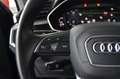 Audi Q3 45 TFSI e edition automaat| HYBRIDE|STOELV.|NAVI|D Blue - thumbnail 21