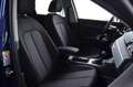 Audi Q3 45 TFSI e edition automaat| HYBRIDE|STOELV.|NAVI|D Bleu - thumbnail 12