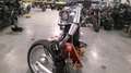 Harley-Davidson Fat Boy - thumbnail 2