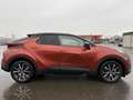 Toyota C-HR C-HR 2.0 Plug-in-Hybrid Teamplayer Bronze - thumbnail 6