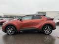 Toyota C-HR C-HR 2.0 Plug-in-Hybrid Teamplayer Bronze - thumbnail 5