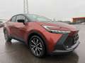 Toyota C-HR C-HR 2.0 Plug-in-Hybrid Teamplayer Bronze - thumbnail 2