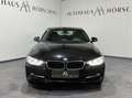 BMW 318 d Österreich-Paket Schwarz - thumbnail 2