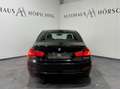 BMW 318 d Österreich-Paket Schwarz - thumbnail 5