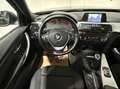 BMW 318 d Österreich-Paket Schwarz - thumbnail 9