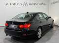 BMW 318 d Österreich-Paket Schwarz - thumbnail 6