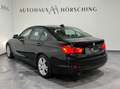 BMW 318 d Österreich-Paket Schwarz - thumbnail 4