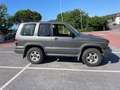 Opel Monterey 3.0TD RS Gris - thumbnail 5