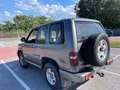 Opel Monterey 3.0TD RS Gris - thumbnail 8