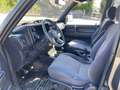 Opel Monterey 3.0TD RS Gris - thumbnail 10