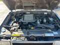 Opel Monterey 3.0TD RS Gris - thumbnail 14