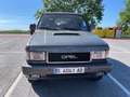 Opel Monterey 3.0TD RS Gris - thumbnail 3