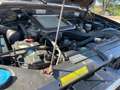 Opel Monterey 3.0TD RS Gris - thumbnail 15