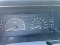 Opel Monterey 3.0TD RS Gris - thumbnail 9