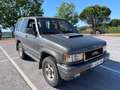 Opel Monterey 3.0TD RS Gris - thumbnail 4
