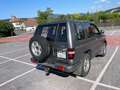 Opel Monterey 3.0TD RS Gris - thumbnail 6