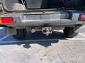 Opel Monterey 3.0TD RS Gris - thumbnail 13