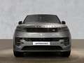 Land Rover Range Rover Sport P460e Dynamic SE 3,99 Grau - thumbnail 9