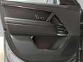Land Rover Range Rover Sport P460e Dynamic SE 3,99 Grau - thumbnail 16