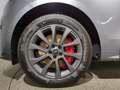 Land Rover Range Rover Sport P460e Dynamic SE 3,99 Grau - thumbnail 10