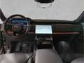 Land Rover Range Rover Sport P460e Dynamic SE 3,99 Grau - thumbnail 4