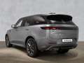 Land Rover Range Rover Sport P460e Dynamic SE 3,99 Grau - thumbnail 4
