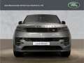 Land Rover Range Rover Sport P460e Dynamic SE 3,99 Grau - thumbnail 7