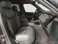 Land Rover Range Rover Sport P460e Dynamic SE 3,99 Grau - thumbnail 14