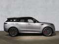 Land Rover Range Rover Sport P460e Dynamic SE 3,99 Grau - thumbnail 7