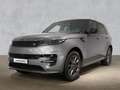 Land Rover Range Rover Sport P460e Dynamic SE 3,99 Grau - thumbnail 1