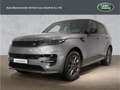 Land Rover Range Rover Sport P460e Dynamic SE 3,99 Grau - thumbnail 1