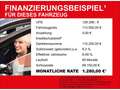 Land Rover Range Rover Sport P460e Dynamic SE 3,99 Grau - thumbnail 2