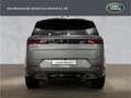 Land Rover Range Rover Sport P460e Dynamic SE 3,99 Grau - thumbnail 8