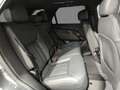 Land Rover Range Rover Sport P460e Dynamic SE 3,99 Grau - thumbnail 13