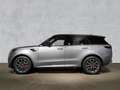 Land Rover Range Rover Sport P460e Dynamic SE 3,99 Grau - thumbnail 3