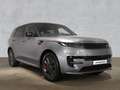 Land Rover Range Rover Sport P460e Dynamic SE 3,99 Grau - thumbnail 8