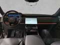 Land Rover Range Rover Sport P460e Dynamic SE 3,99 Grau - thumbnail 15