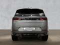 Land Rover Range Rover Sport P460e Dynamic SE 3,99 Grau - thumbnail 5